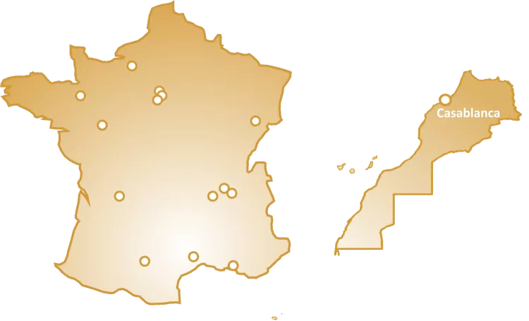 carte_emitech carte emitech