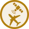 logo aérospatial logo_aérospatial