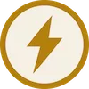 logo nucléaire logo_nucléaire