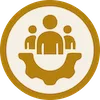 logo industrie et grand public logo_industrie_grand_public