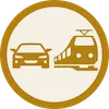 logo automobile et ferroviaire logo_automobile_ferroviaire