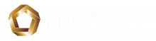 Emitech