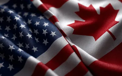 Marché Nord-Américain