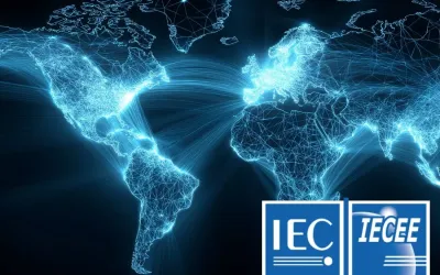 Symbole NCB dans le cadre du CB Scheme