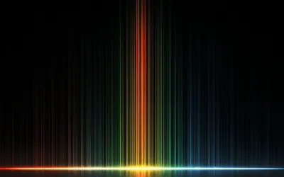 Analyse des gaz batteries