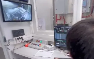 Essais abusifs électriques