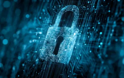 cadenas dans le cyberespace