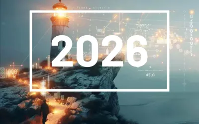 Couverture catalogue formation 2026