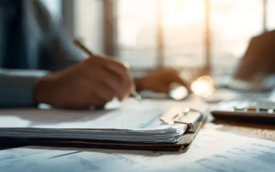 Ingénierie réglementaire