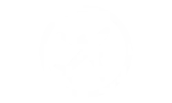 Secteur de l'aéronautique