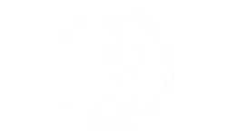 Secteurs aéronautique et spatial