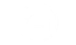 Secteur de l'automobile