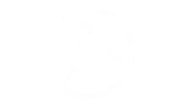 Secteurs défense et énergie