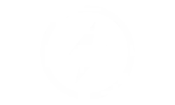 Secteur de l'énergie