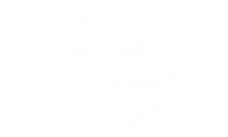 Secteurs ferroviaire et maritime