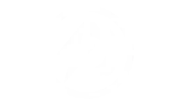 Secteurs industrie et énergie