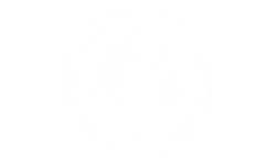 Secteurs de l'industrie et du grand public