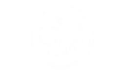 Secteurs industrie et médical