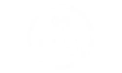 Secteurs professionnel, industriel, grand public et iot