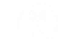 Secteur télécoms et IOT