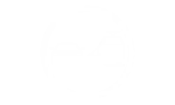 Secteurs ferroviaire et automobile