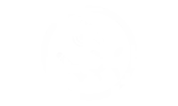 Secteurs aéronautique, défense et spatial