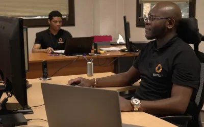 Ingénieurs simulation CEM et RF