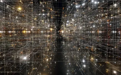 Représentation simulation numérique