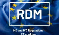 Medical devices et IVD regulations
