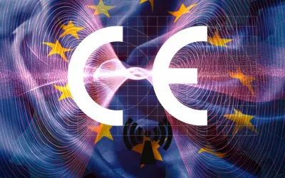 Directive travailleur