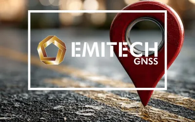 Essais et Validation GNSS