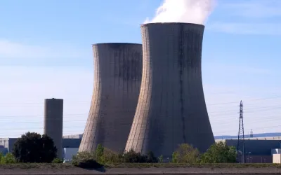 Qualification nucléaire