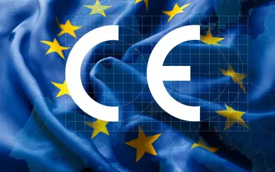 Marquage CE