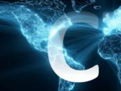 Schéma OC : et si nous réalisions vos essais directement chez vous ?