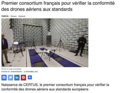 drones-consortium