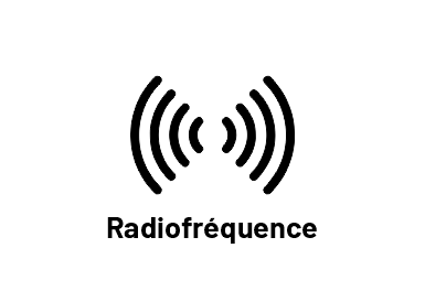 Essais radiofréquences
