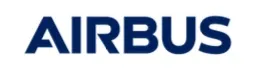 Airbus Recognition