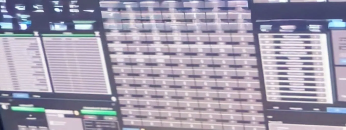 BMS validation tests