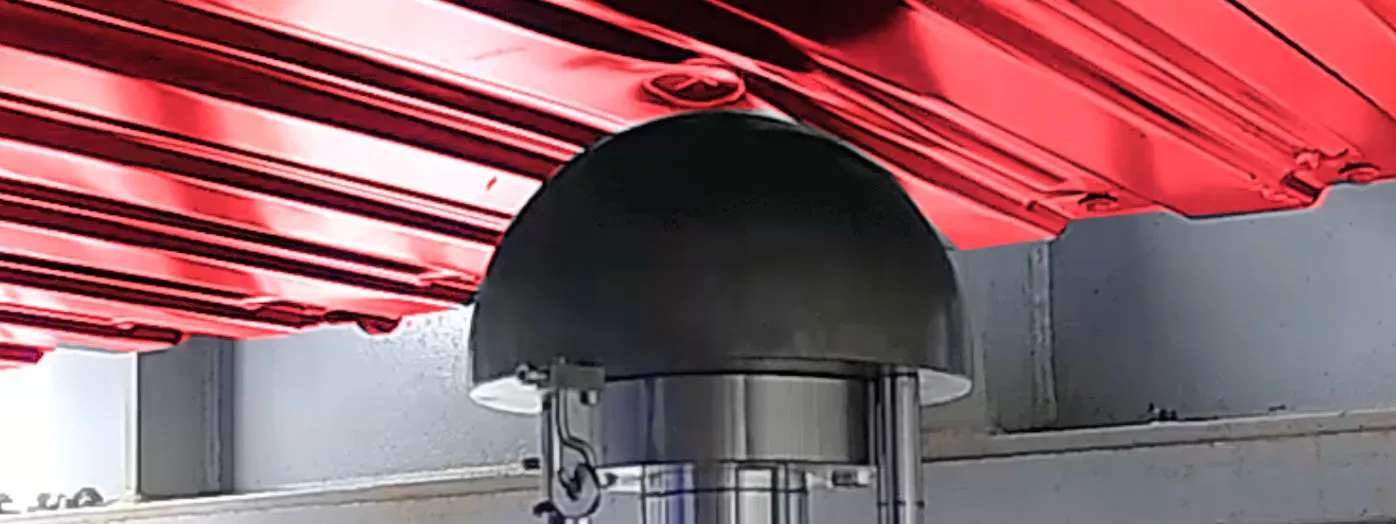 Essais batteries ECE R100