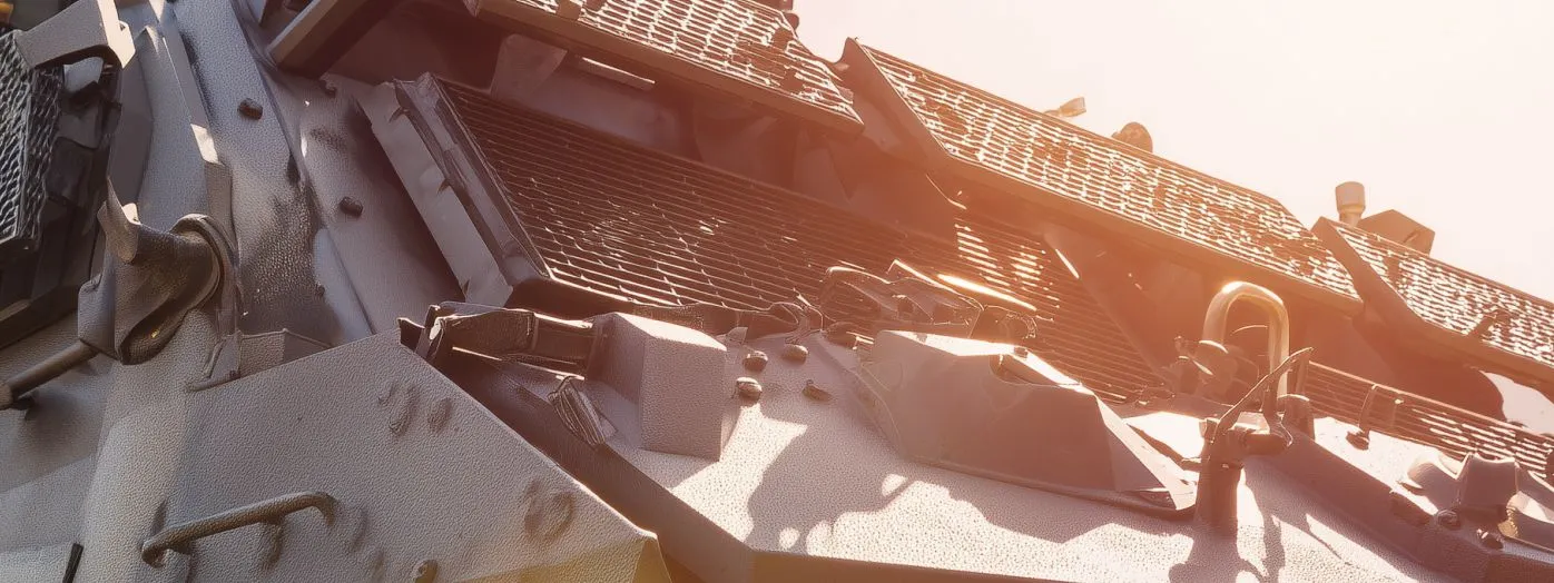 Qualification MIL-STD