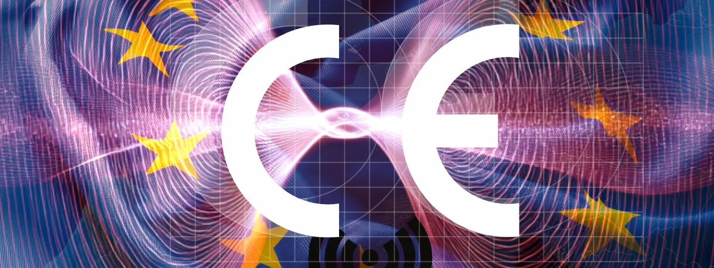 Directive 2013/35/EU