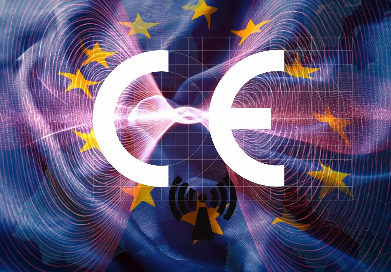 Directive travailleur