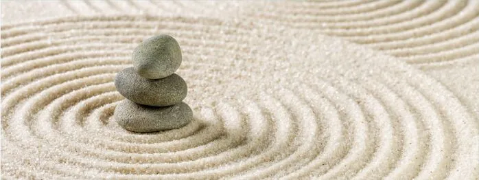 Wave and health expertise