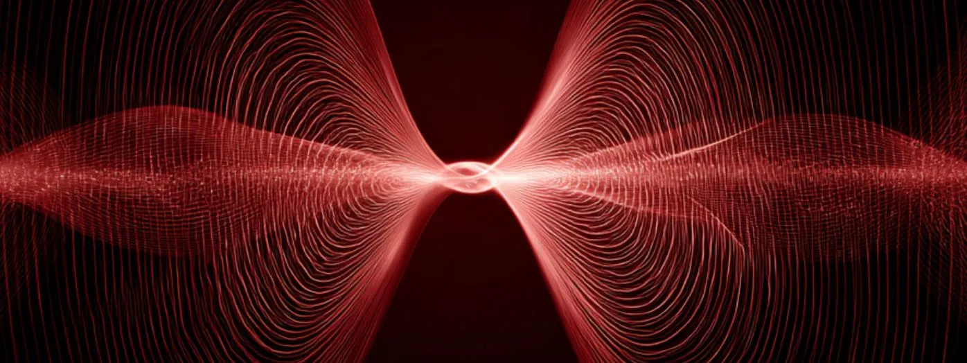 EMF measurement expertise