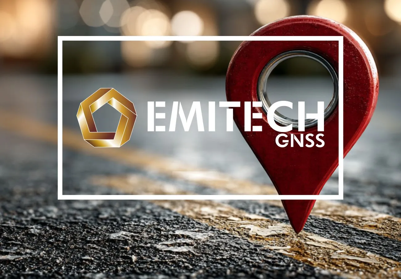 Essais et Validation GNSS
