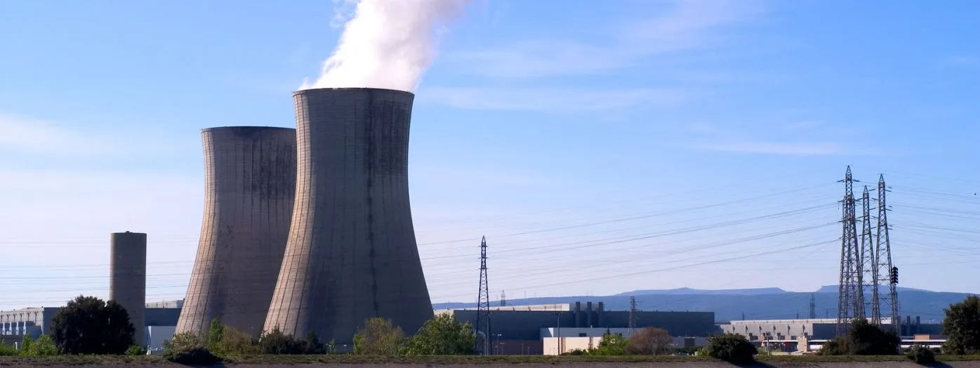 Qualification nucléaire