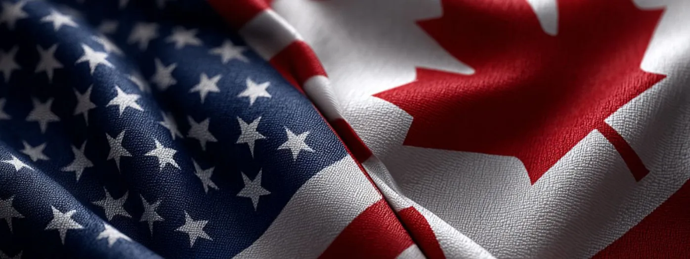 Marchés Nord-Américains USA et Canada