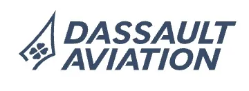 Dassault Recognition