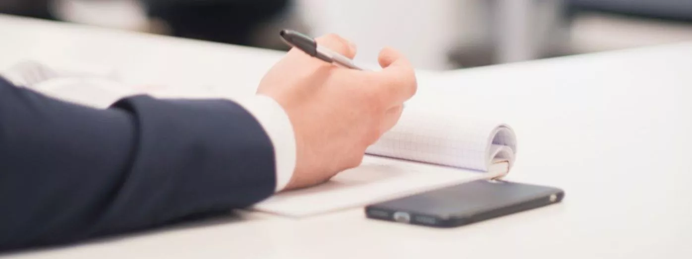 Contactez notre équipe support - assistance technique Assistance technique