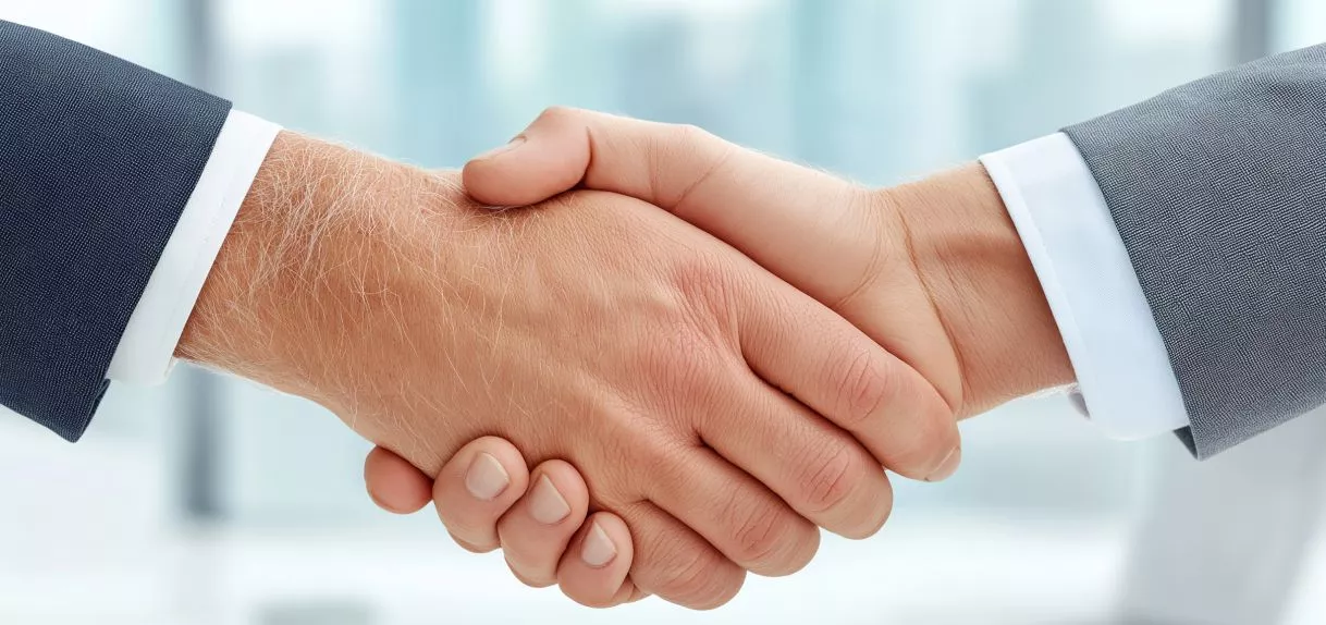 Des experts à votre services